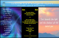 SearchLightOn